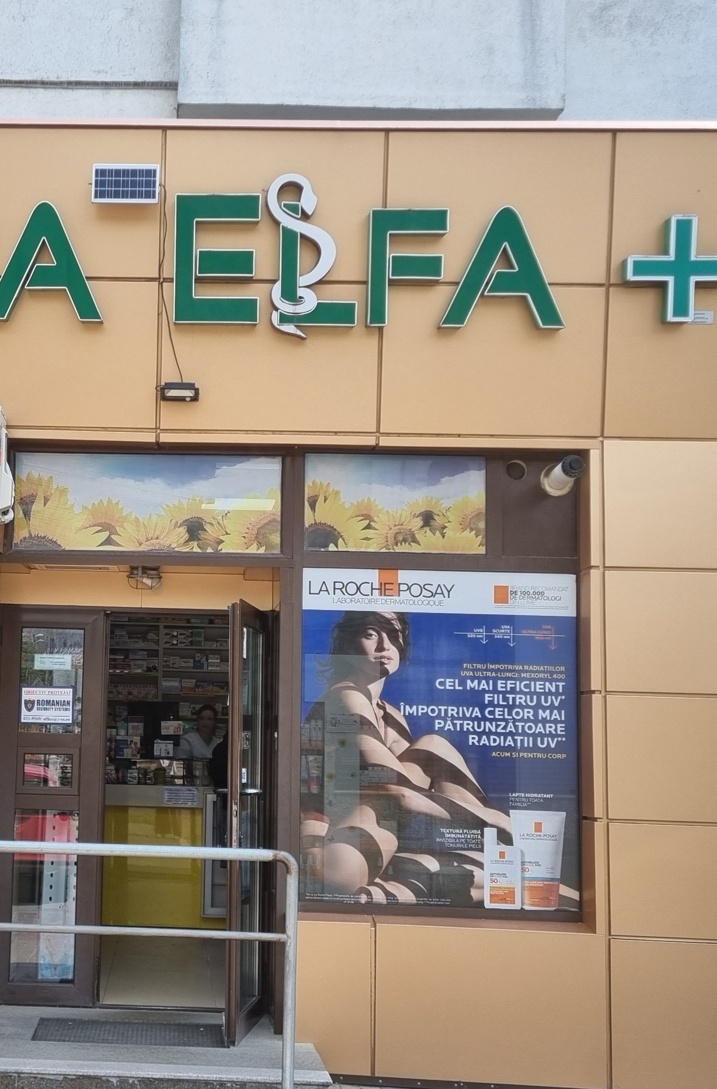 kew kitchen cabinets